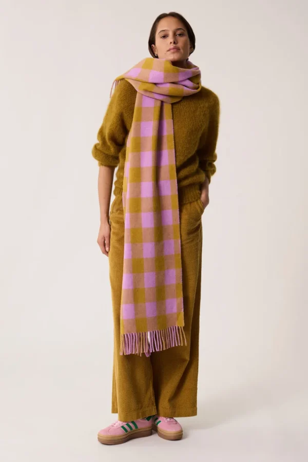 Pull Chachou | Des Petit Hauts Cheap