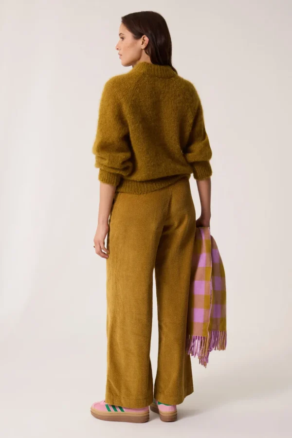 Pull Chachou | Des Petit Hauts Cheap