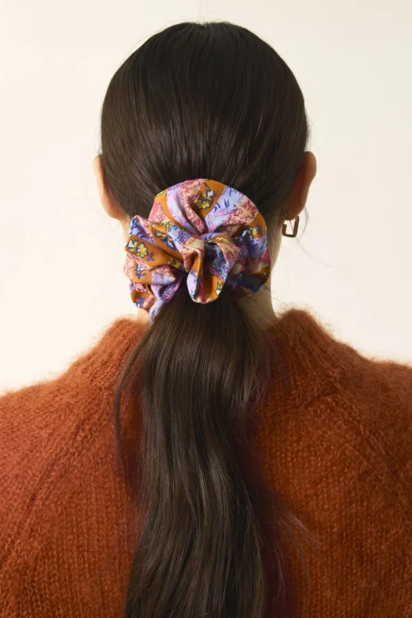 Pull Chachou | Des Petit Hauts Cheap