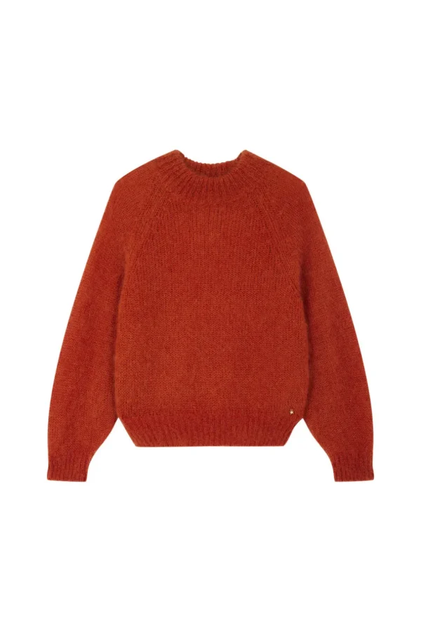 Pull Chachou | Des Petit Hauts Cheap