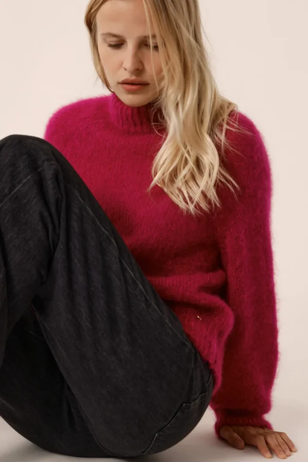 Pull Chachou | Des Petit Hauts Clearance