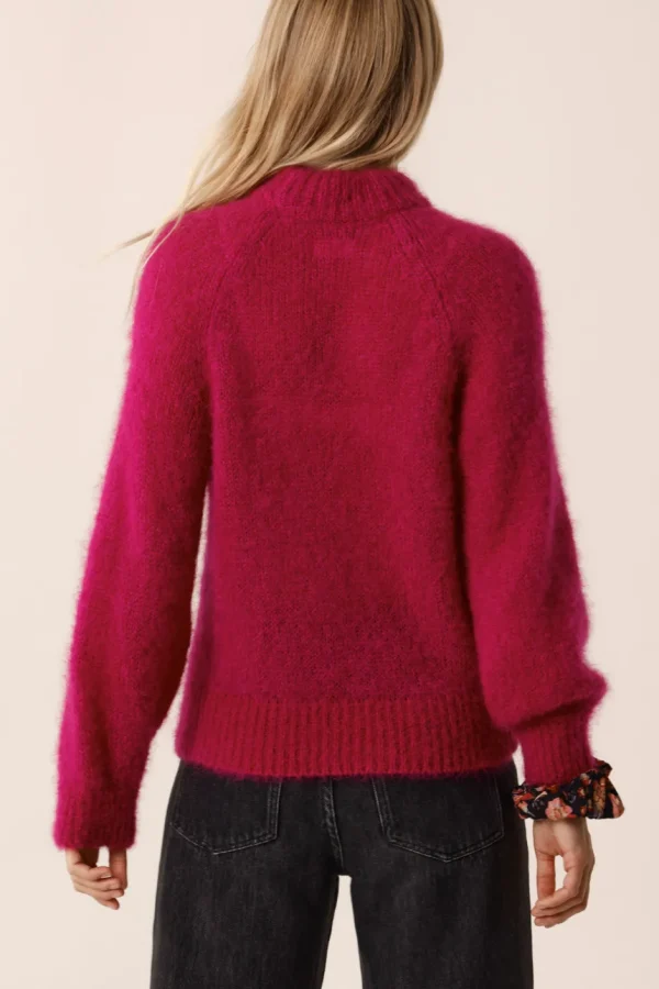 Pull Chachou | Des Petit Hauts Clearance