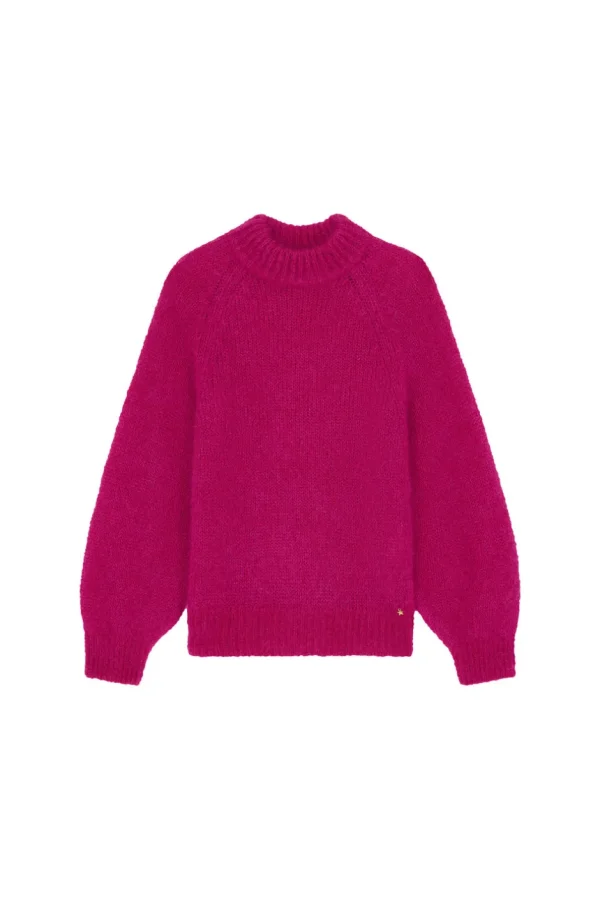 Pull Chachou | Des Petit Hauts Clearance