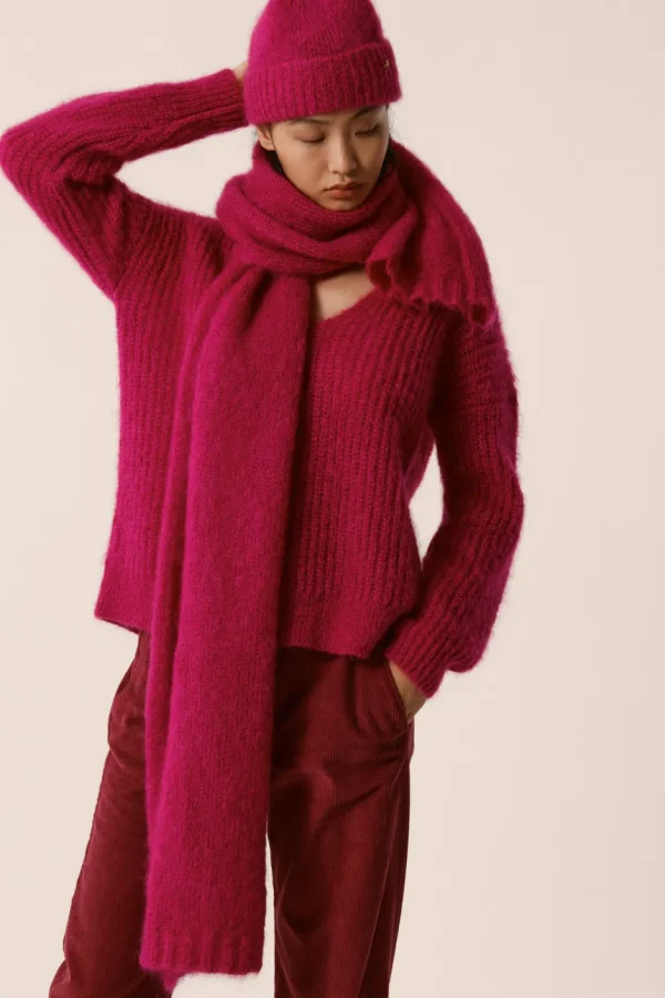 Pull Charlie | Des Petit Hauts Cheap