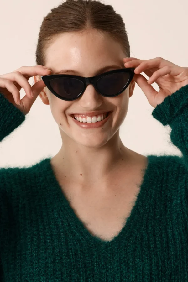 Pull Charlie | Des Petit Hauts Best Sale