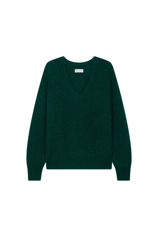 Pull Charlie | Des Petit Hauts Best Sale