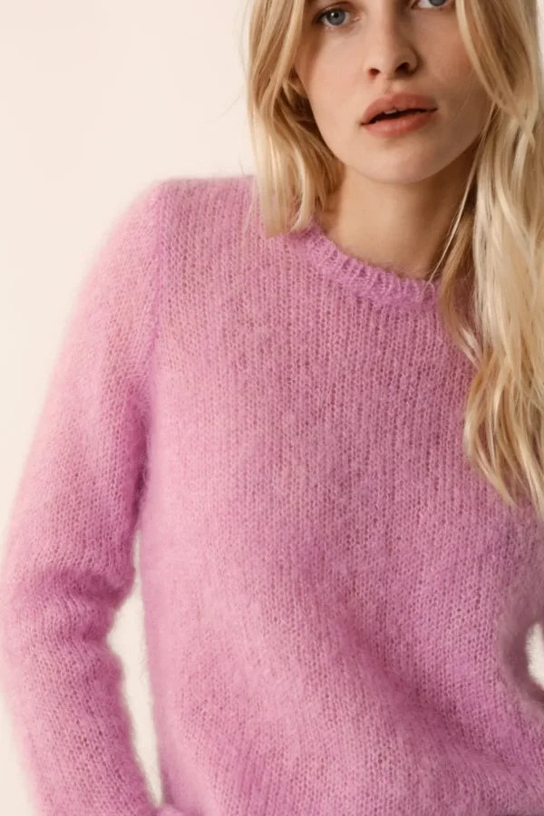 Pull Chouky | Des Petit Hauts Store