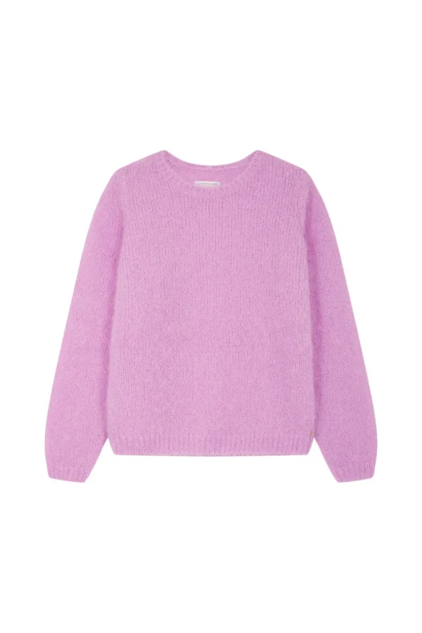 Pull Chouky | Des Petit Hauts Store