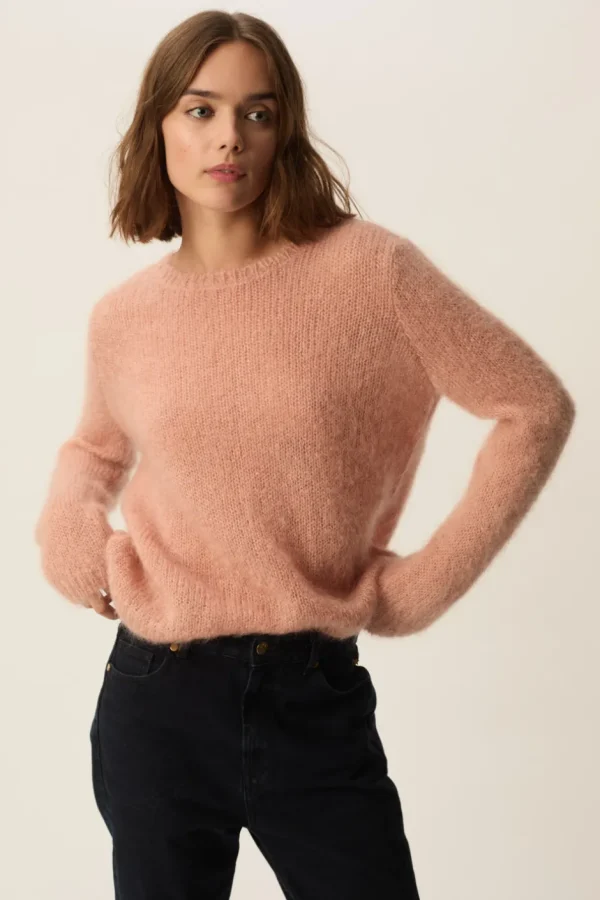 Pull Chouky | Des Petit Hauts Online