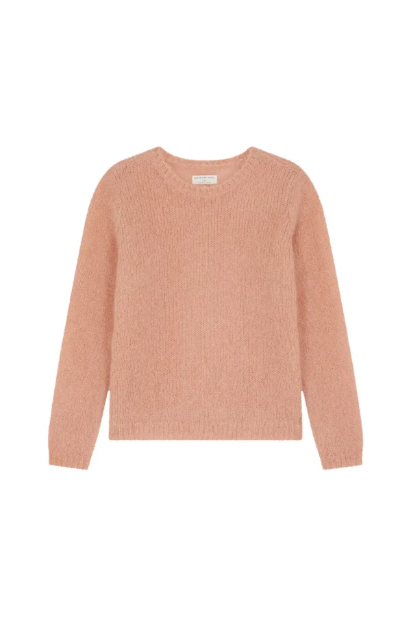 Pull Chouky | Des Petit Hauts Online
