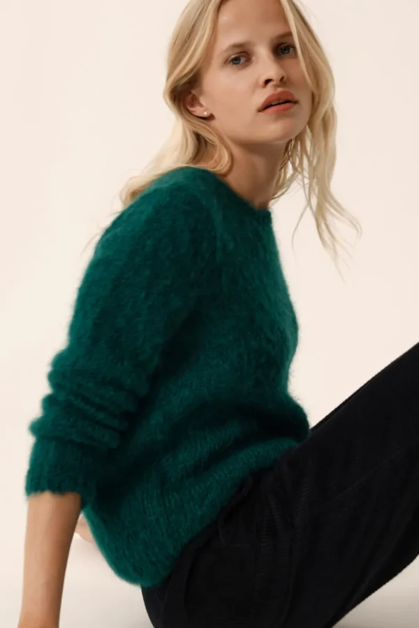 Pull Chouky | Des Petit Hauts Shop