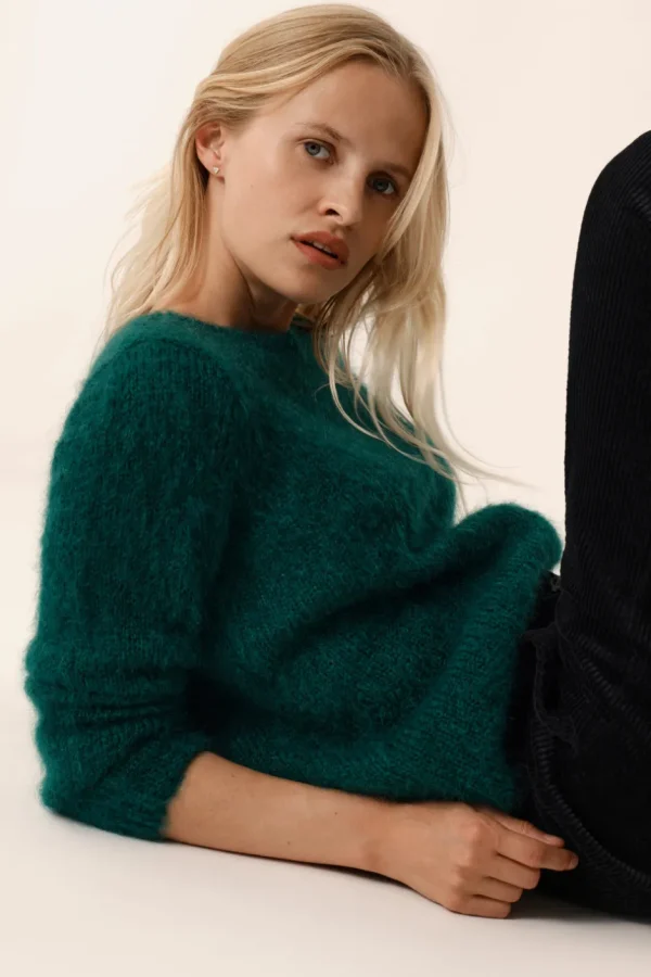 Pull Chouky | Des Petit Hauts Shop