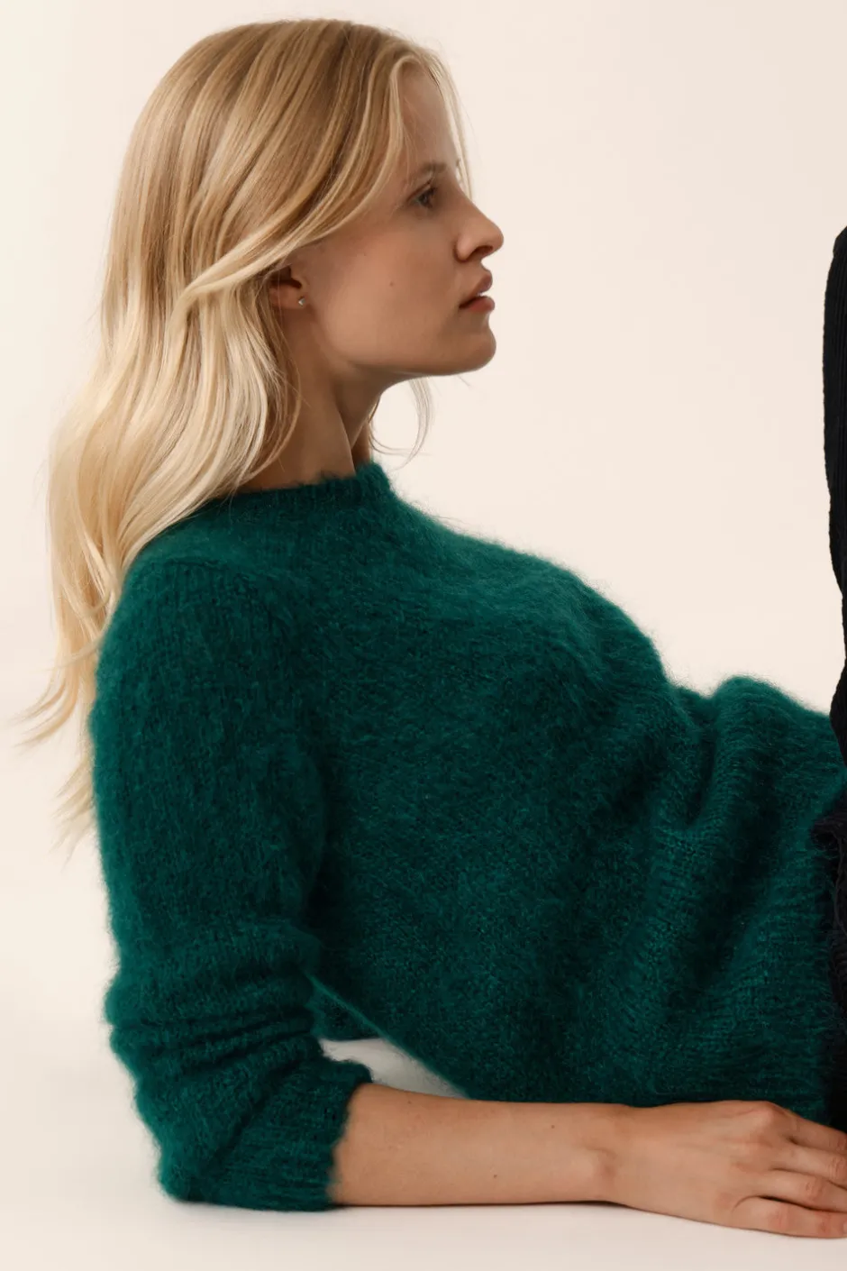 pull_chouky_toundra_3.webp Pull Chouky | Des Petit Hauts Shop