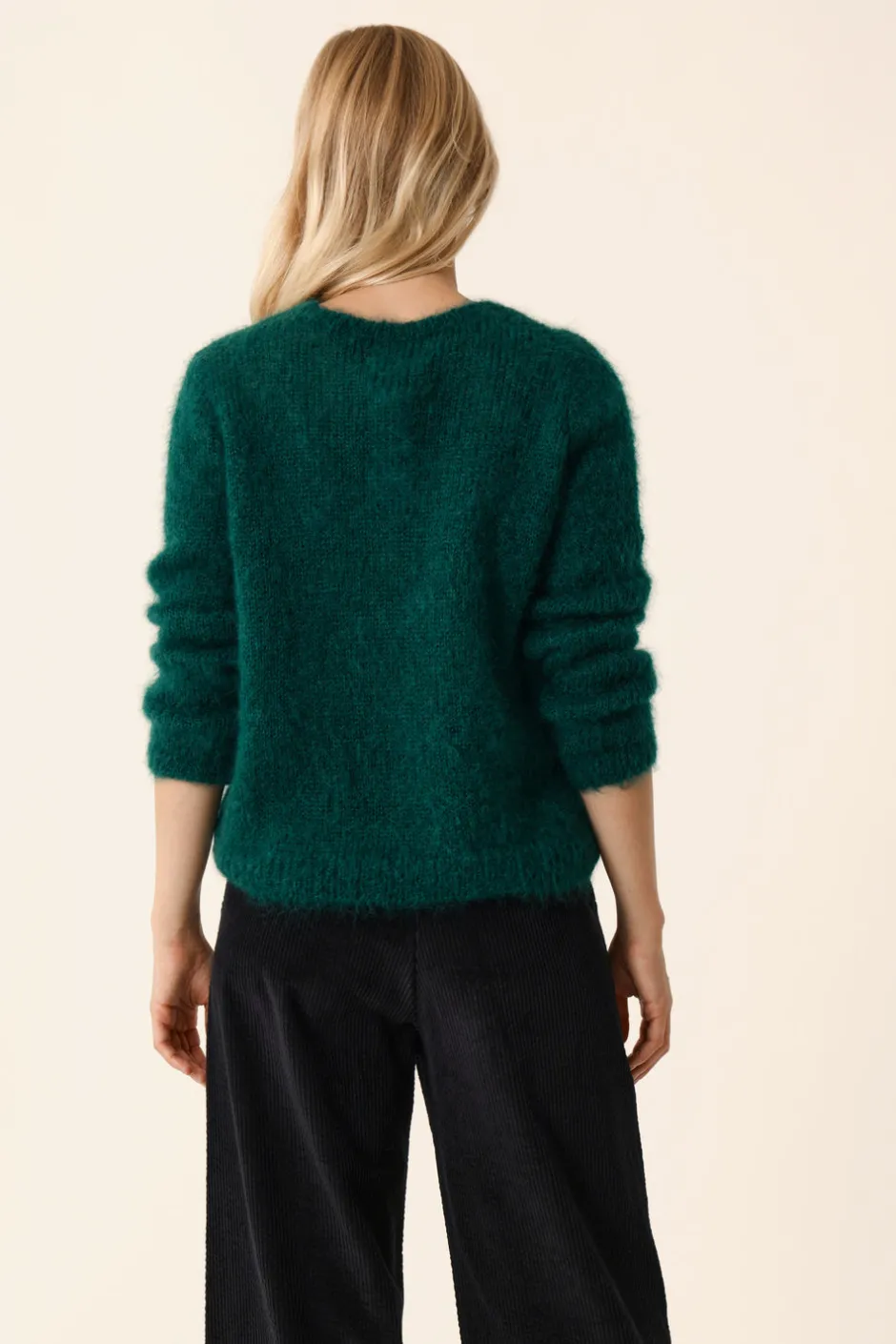 pull_chouky_toundra_4.webp Pull Chouky | Des Petit Hauts Shop