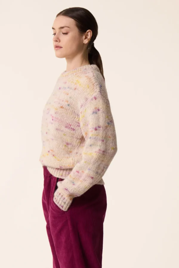 Pull Clairette | Des Petit Hauts Best Sale