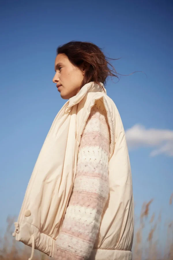 Pull Delou | Des Petit Hauts Flash Sale