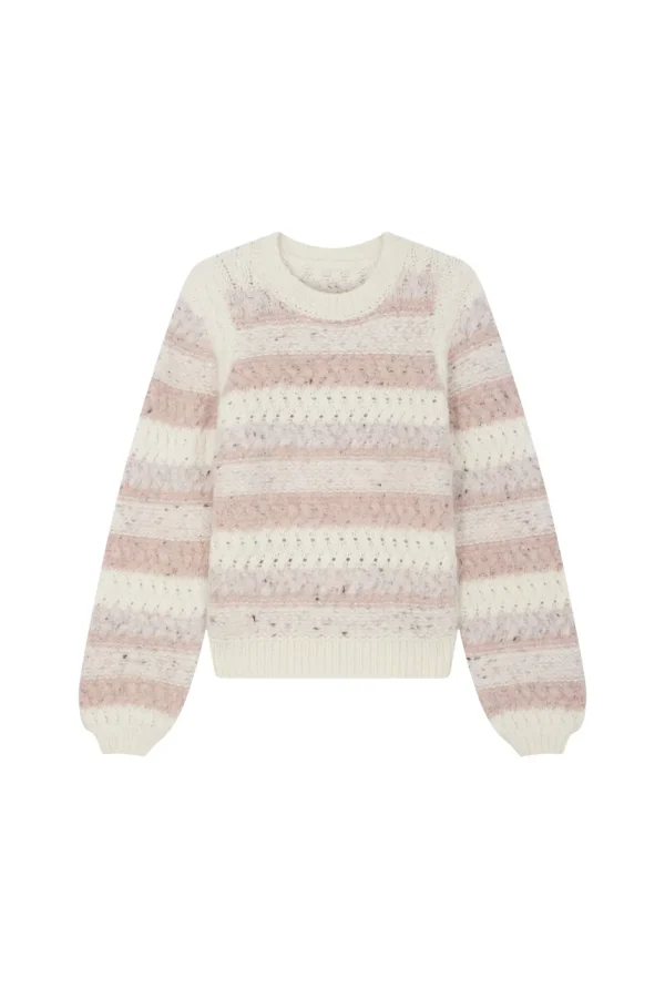 Pull Delou | Des Petit Hauts Flash Sale