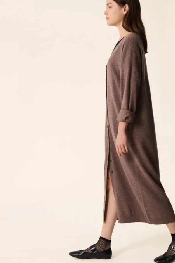 Robe Ariette | Des Petit Hauts Best Sale