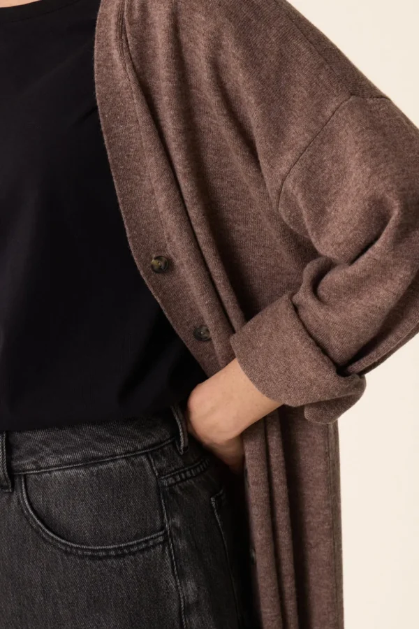 Robe Ariette | Des Petit Hauts Best Sale