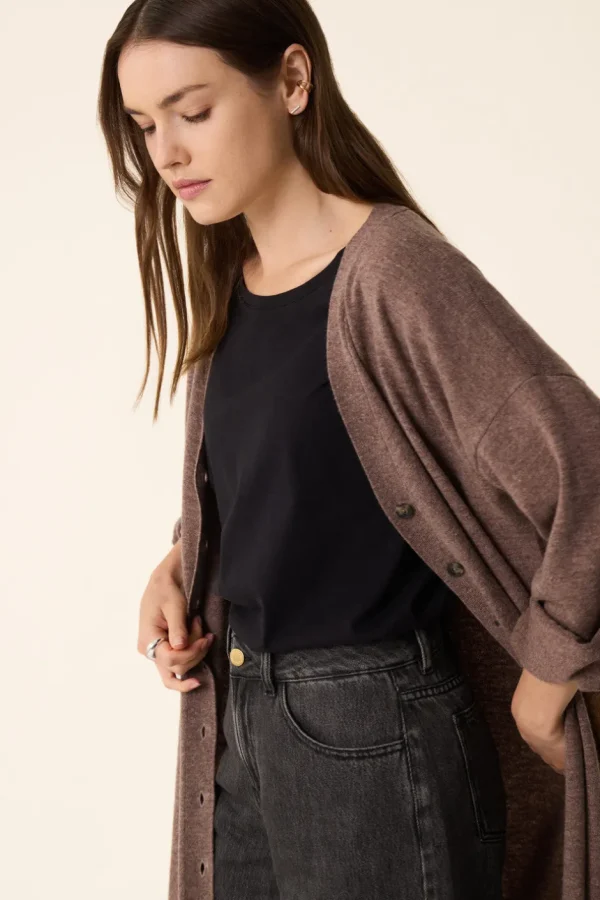 Robe Ariette | Des Petit Hauts Best Sale