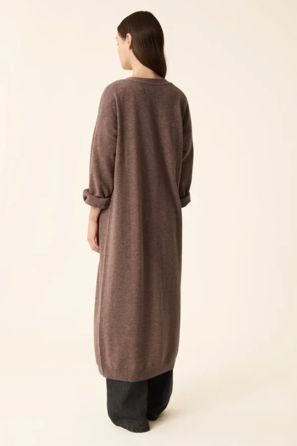 Robe Ariette | Des Petit Hauts Best Sale