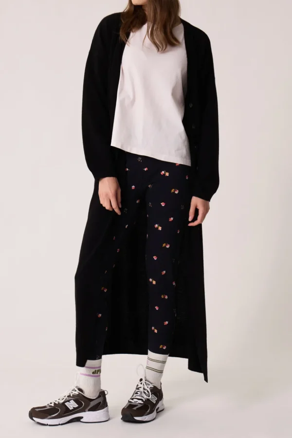 Robe Ariette | Des Petit Hauts Cheap