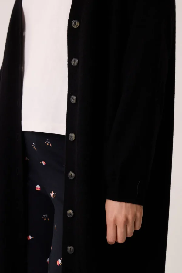 Robe Ariette | Des Petit Hauts Cheap