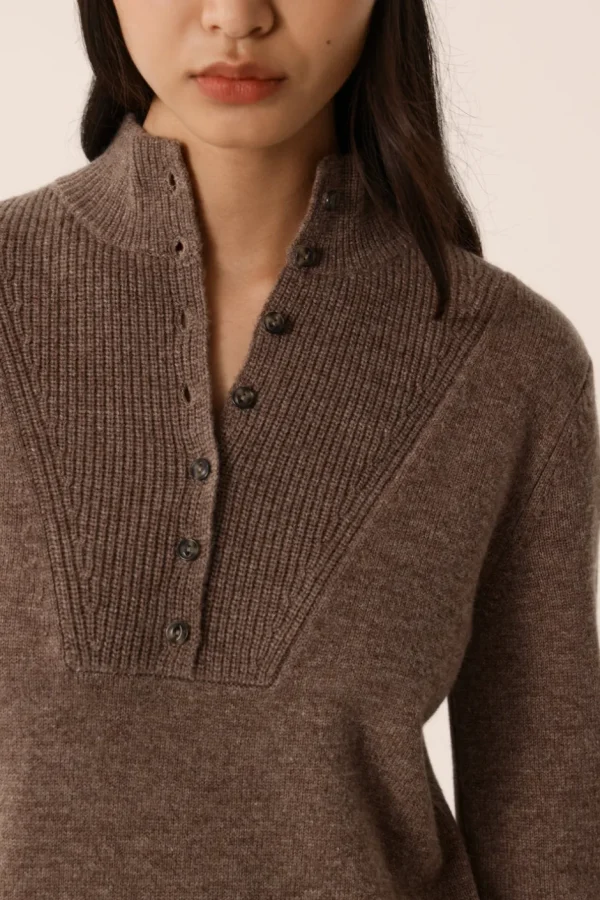 Robe Arpege | Des Petit Hauts Store