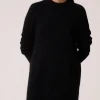 Robe Bemilie | Des Petit Hauts Flash Sale