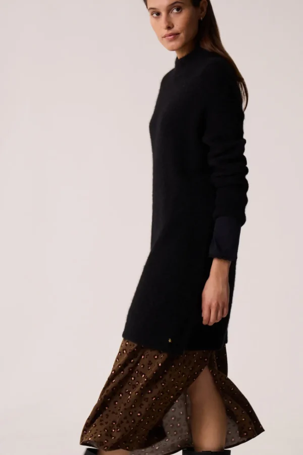 Robe Bemilie | Des Petit Hauts Flash Sale