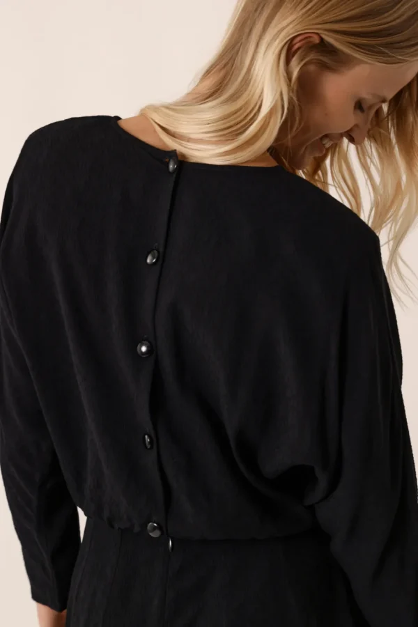 Robe Rafaelo | Des Petit Hauts Flash Sale