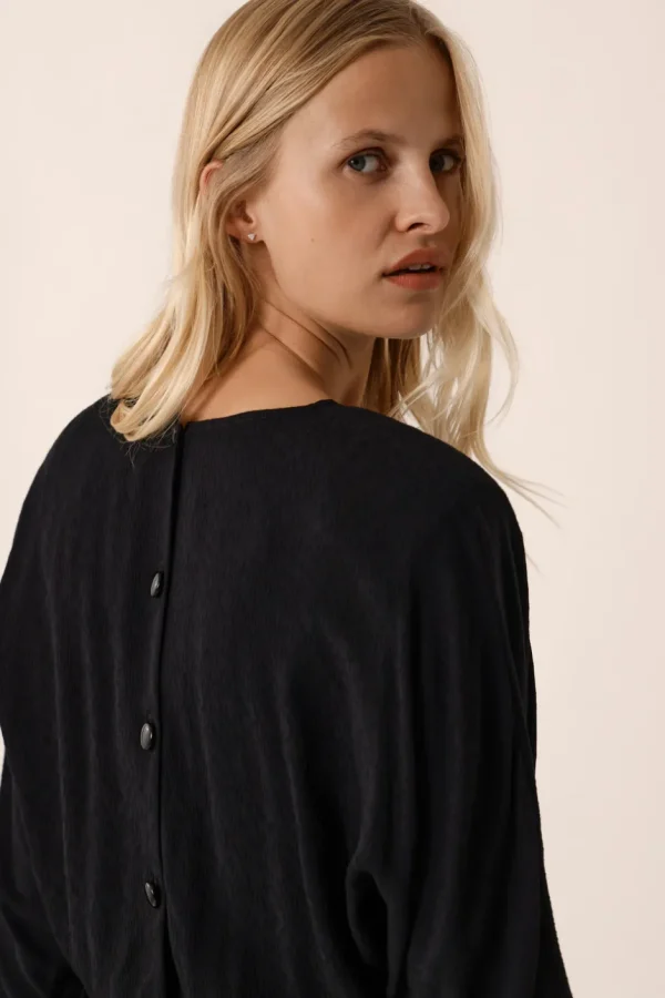 Robe Rafaelo | Des Petit Hauts Flash Sale