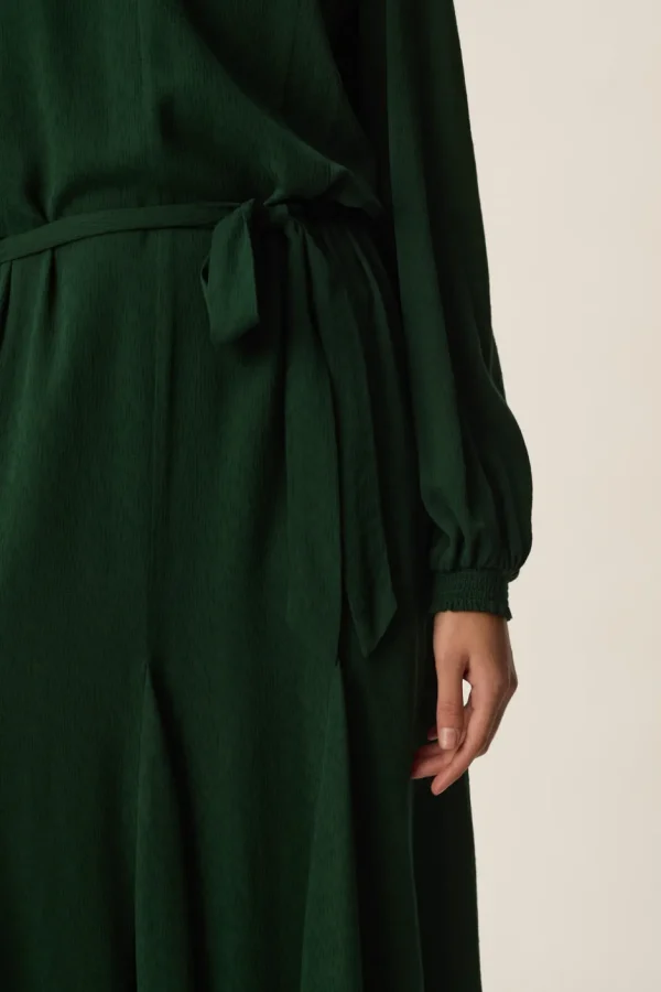 Robe Rafalia | Des Petit Hauts Best
