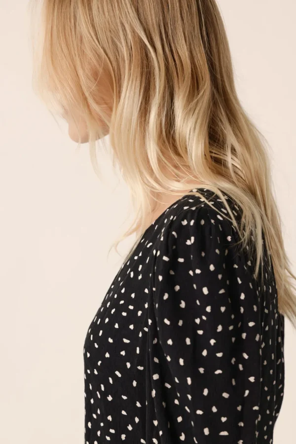 Robe Sandy | Des Petit Hauts Cheap