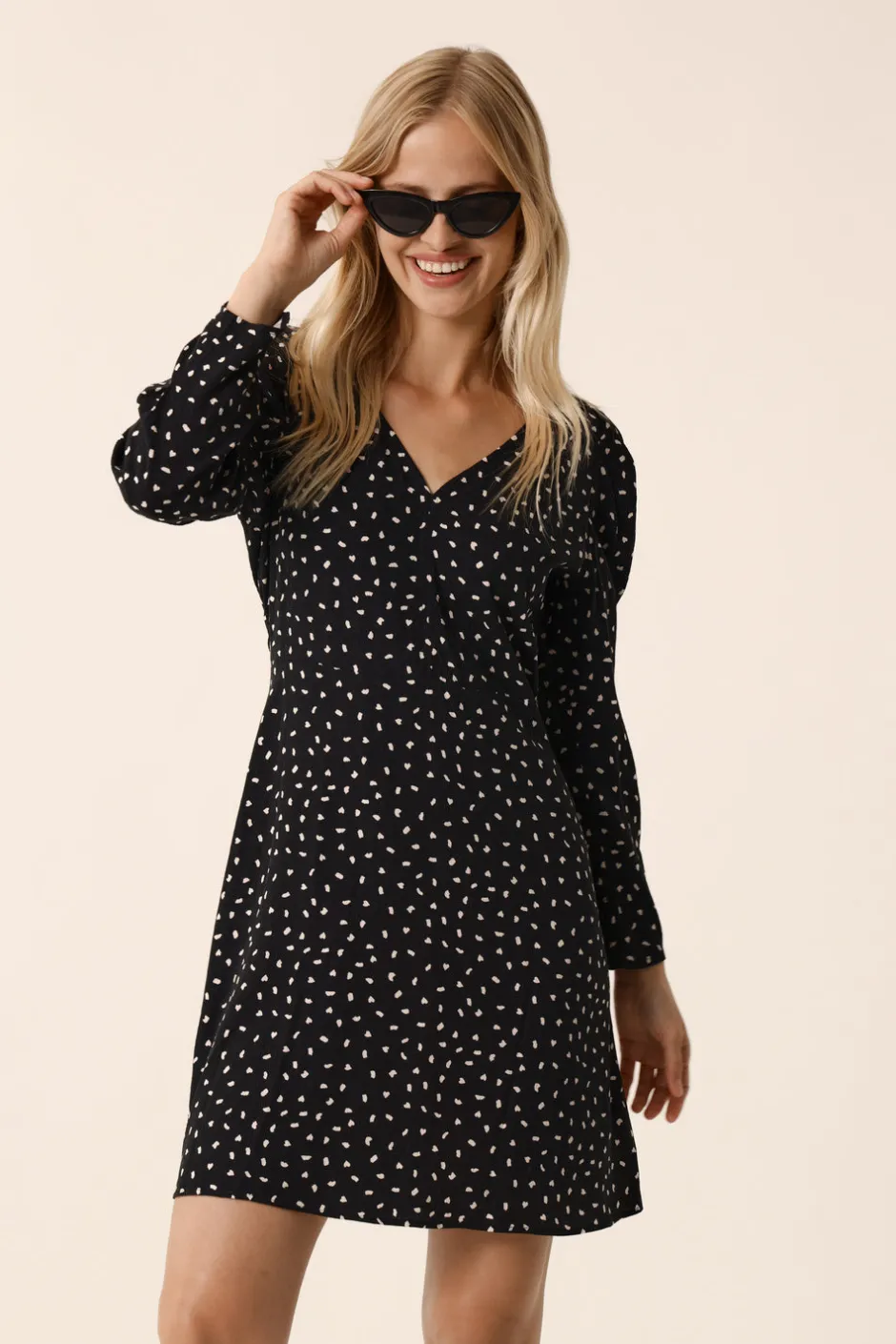 robe_sandy_meeko_3.webp Robe Sandy | Des Petit Hauts Cheap