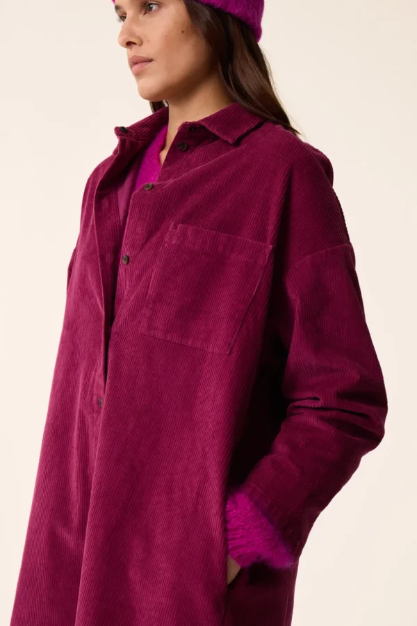 Robe Sia | Des Petit Hauts Cheap