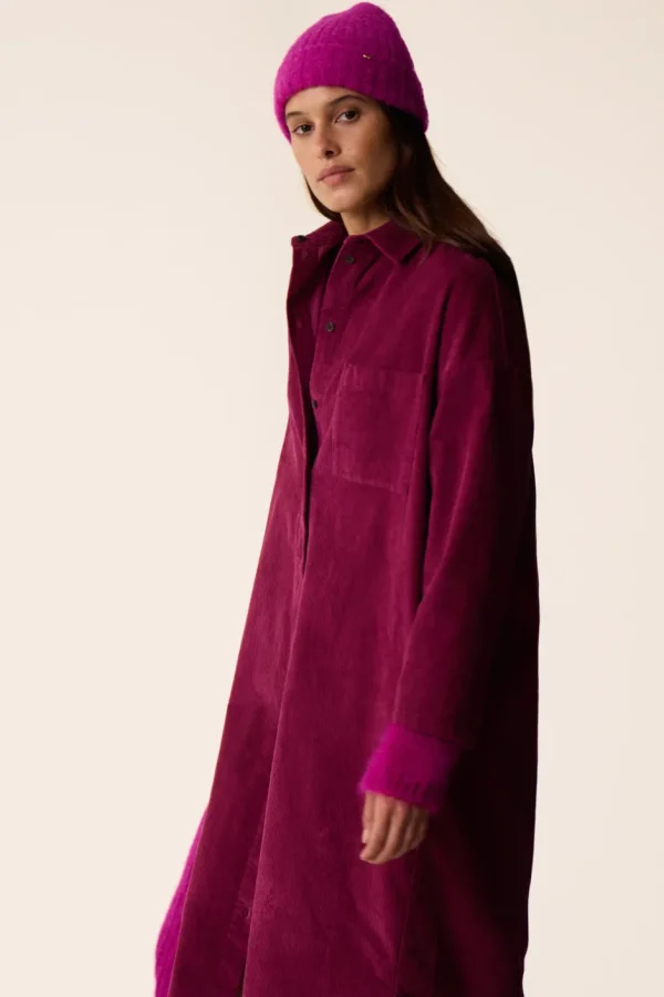 Robe Sia | Des Petit Hauts Cheap