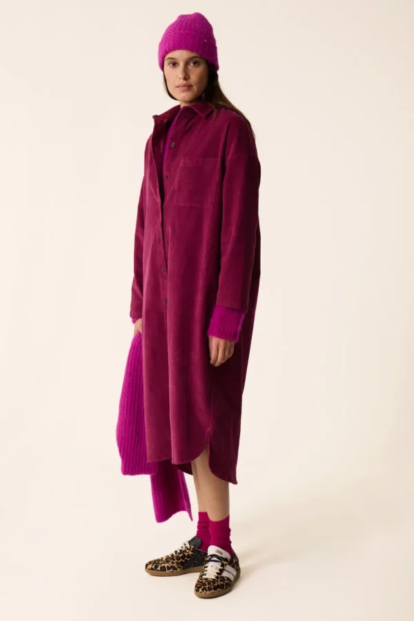 Robe Sia | Des Petit Hauts Cheap