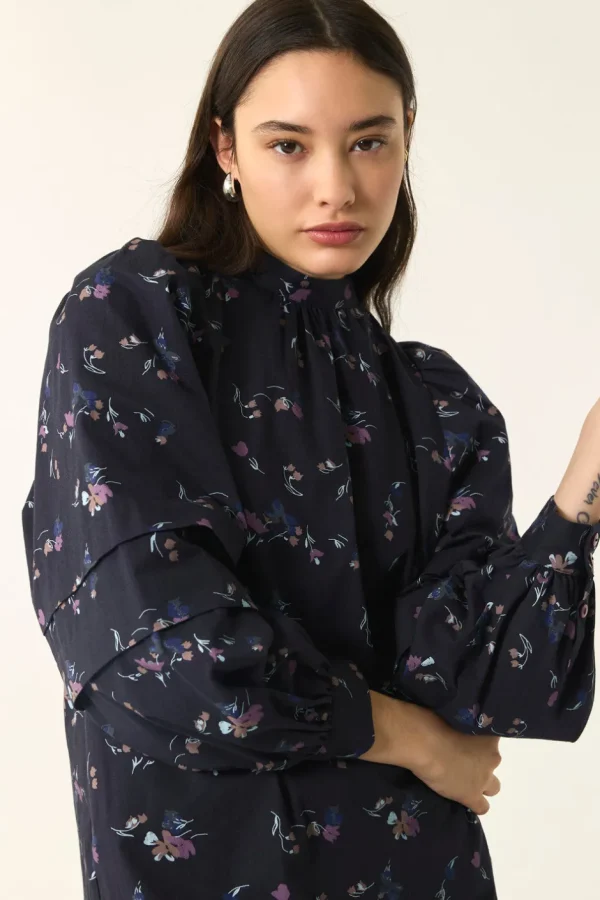 Robe Suzon | Des Petit Hauts Clearance