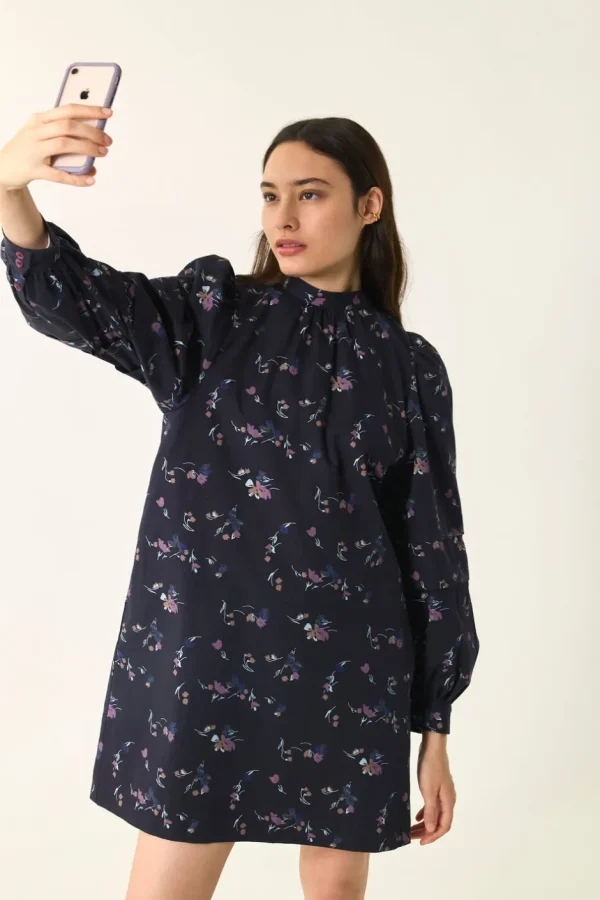Robe Suzon | Des Petit Hauts Clearance