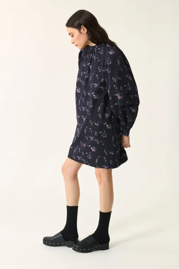 Robe Suzon | Des Petit Hauts Clearance