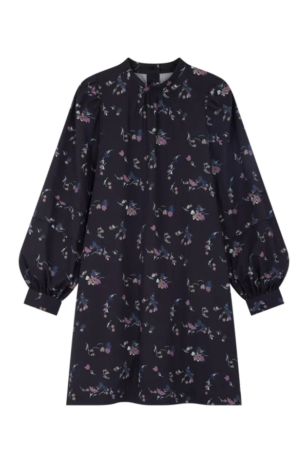 Robe Suzon | Des Petit Hauts Clearance