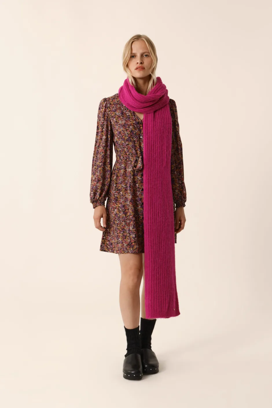 robe_tamari_autumn_3.webp Robe Tamari | Des Petit Hauts Store