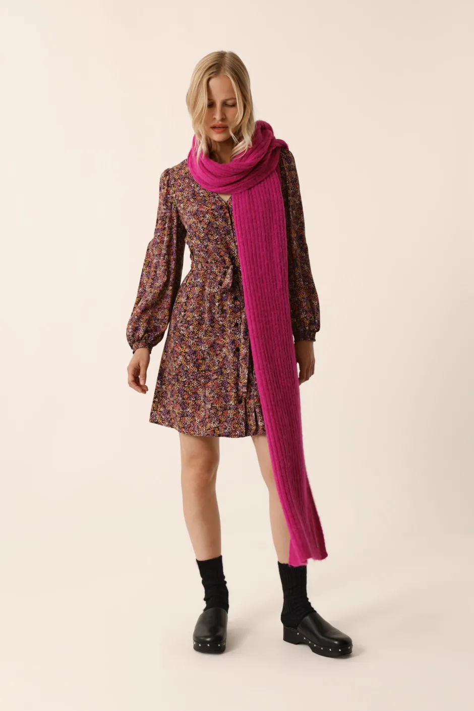 robe_tamari_autumn_4.webp Robe Tamari | Des Petit Hauts Store