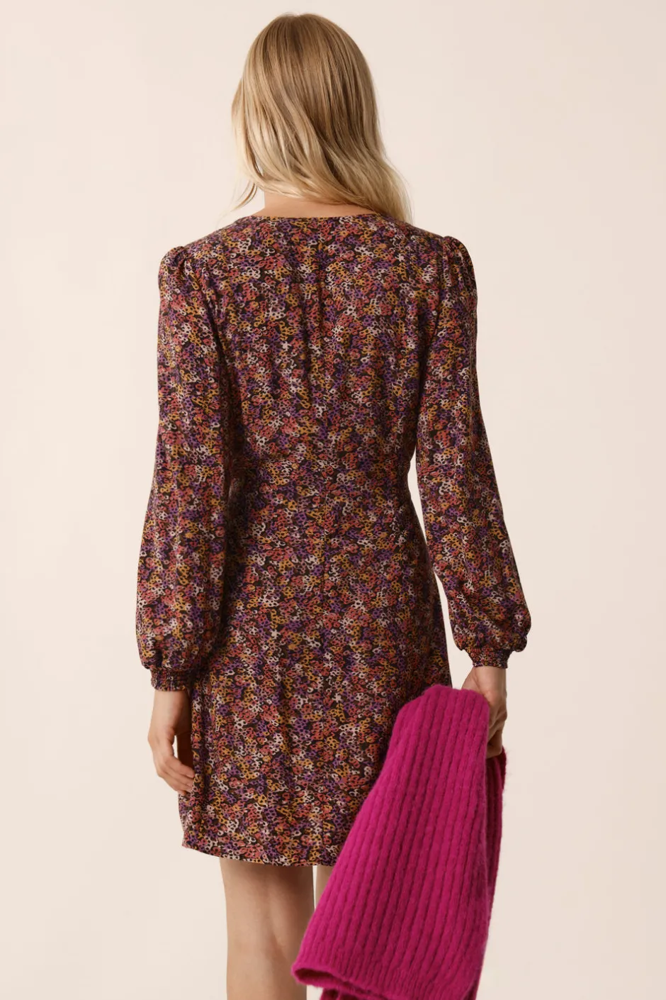 robe_tamari_autumn_5.webp Robe Tamari | Des Petit Hauts Store