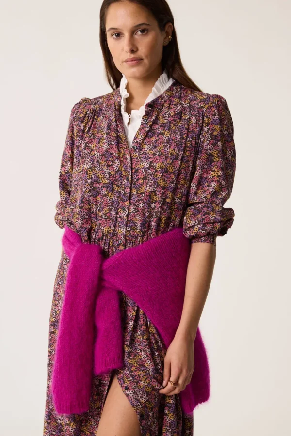 Robe Tameo | Des Petit Hauts Online