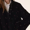 Robe Tim | Des Petit Hauts Cheap