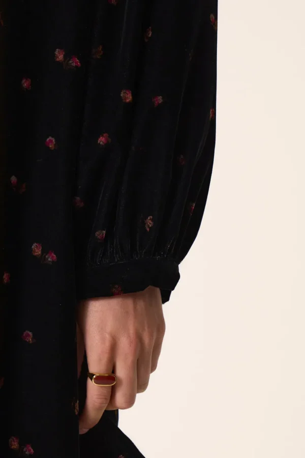 Robe Tim | Des Petit Hauts Cheap