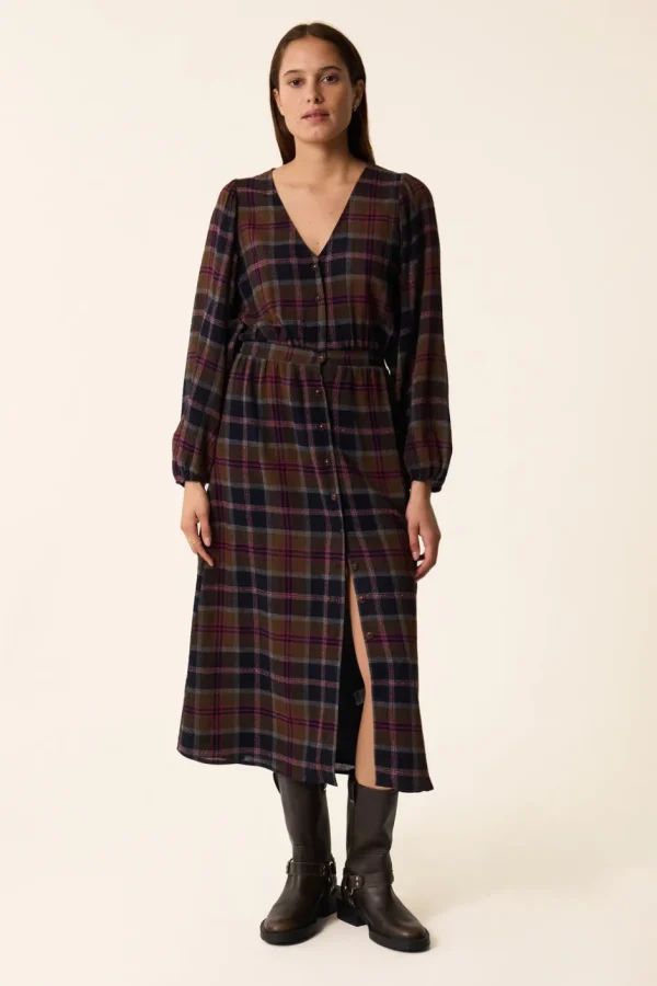 Robe Tomeo | Des Petit Hauts Online