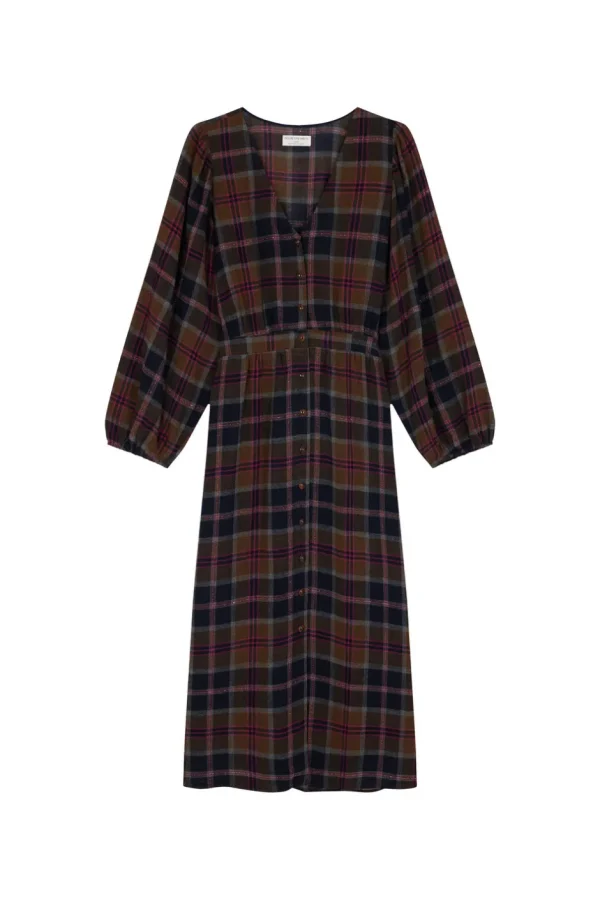 Robe Tomeo | Des Petit Hauts Online